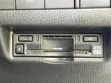 2024 Toyota Harrier Hybrid G White SUV for sale, Japanese used car export - photo 7 of 9 | GULJI TRADERS