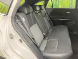 2024 Toyota Harrier Hybrid G White SUV for sale, Japanese used car export - photo 9 of 9 | GULJI TRADERS