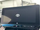 2024 Toyota Harrier Hybrid Z Leather Package Black SUV for sale, Japanese used car export - photo 5 of 9 | GULJI TRADERS