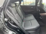 2024 Toyota Harrier Hybrid Z Leather Package Black SUV for sale, Japanese used car export - photo 9 of 9 | GULJI TRADERS