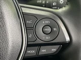 2024 Toyota Harrier Hybrid G SUV for sale, Japanese used car export - photo 4 of 9 | GULJI TRADERS