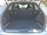 2024 Toyota Harrier Hybrid Z White SUV for sale, Japanese used car export - photo 8 of 9 | GULJI TRADERS