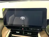 2024 Toyota Harrier Hybrid Z Leather Package White SUV for sale, Japanese used car export - photo 4 of 9 | GULJI TRADERS