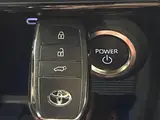 2024 Toyota Harrier Hybrid Z Leather Package White SUV for sale, Japanese used car export - photo 9 of 9 | GULJI TRADERS