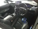 2024 Toyota Harrier Hybrid Z Leather Package Pearl SUV for sale, Japanese used car export - photo 3 of 5 | GULJI TRADERS