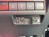 2024 Toyota Harrier Hybrid 2.5 Hybrid Z Black SUV for sale, Japanese used car export - photo 8 of 9 | GULJI TRADERS