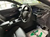 2024 Toyota Harrier Hybrid Z Leather Package Pearl SUV for sale, Japanese used car export - photo 4 of 9 | GULJI TRADERS