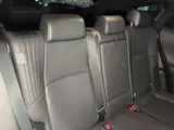 2024 Toyota Harrier Hybrid Z Leather Package Pearl SUV for sale, Japanese used car export - photo 5 of 9 | GULJI TRADERS