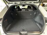 2024 Toyota Harrier Hybrid Z Leather Package Pearl SUV for sale, Japanese used car export - photo 6 of 9 | GULJI TRADERS