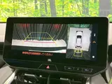 2024 Toyota Harrier Hybrid Z Black SUV for sale, Japanese used car export - photo 4 of 9 | GULJI TRADERS
