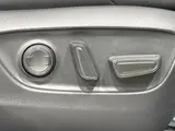 2024 Toyota Harrier Hybrid Z Black SUV for sale, Japanese used car export - photo 6 of 9 | GULJI TRADERS