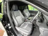 2024 Toyota Harrier Hybrid Z Black SUV for sale, Japanese used car export - photo 8 of 9 | GULJI TRADERS