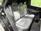 2024 Toyota Harrier Hybrid Z Black SUV for sale, Japanese used car export - photo 9 of 9 | GULJI TRADERS