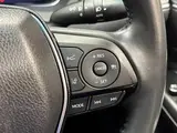 2024 Toyota Harrier Hybrid Z Black SUV for sale, Japanese used car export - photo 5 of 9 | GULJI TRADERS
