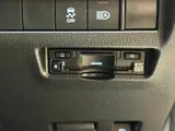 2024 Toyota Harrier Hybrid Z Black SUV for sale, Japanese used car export - photo 8 of 9 | GULJI TRADERS