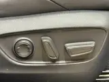 2024 Toyota Harrier Hybrid Z Black SUV for sale, Japanese used car export - photo 9 of 9 | GULJI TRADERS