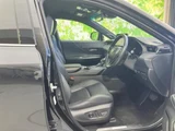 2024 Toyota Harrier Hybrid SUV for sale, Japanese used car export - photo 4 of 9 | GULJI TRADERS