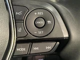 2024 Toyota Harrier Hybrid Z SUV for sale, Japanese used car export - photo 6 of 9 | GULJI TRADERS
