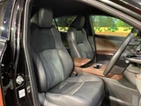 2024 Toyota Harrier Hybrid Z SUV for sale, Japanese used car export - photo 9 of 9 | GULJI TRADERS