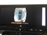 2024 Toyota Harrier Hybrid 2.5Z SUV for sale, Japanese used car export - photo 5 of 9 | GULJI TRADERS