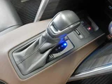 2024 Toyota Harrier Hybrid 2.5Z SUV for sale, Japanese used car export - photo 9 of 9 | GULJI TRADERS