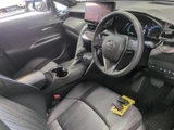 2024 Toyota Harrier Hybrid Hybrid Z 4WD SUV for sale, Japanese used car export - photo 3 of 5 | GULJI TRADERS