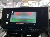 2024 Toyota Harrier Hybrid G SUV for sale, Japanese used car export - photo 3 of 9 | GULJI TRADERS