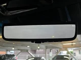 2024 Toyota Harrier Hybrid G SUV for sale, Japanese used car export - photo 5 of 9 | GULJI TRADERS