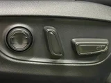2024 Toyota Harrier Hybrid G SUV for sale, Japanese used car export - photo 6 of 9 | GULJI TRADERS