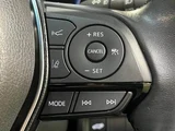 2024 Toyota Harrier Hybrid G SUV for sale, Japanese used car export - photo 7 of 9 | GULJI TRADERS