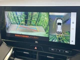 2024 Toyota Harrier Hybrid Z SUV for sale, Japanese used car export - photo 5 of 9 | GULJI TRADERS