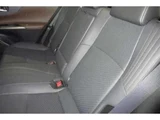 2024 Toyota Harrier Hybrid Z 4WD SUV for sale, Japanese used car export - photo 5 of 5 | GULJI TRADERS