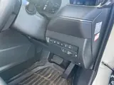2025 Toyota Harrier Hybrid Z Pearl SUV for sale, Japanese used car export - photo 6 of 8 | GULJI TRADERS