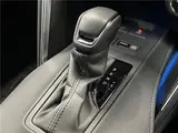 2025 Toyota Harrier Hybrid Z Nightshade Black SUV for sale, Japanese used car export - photo 8 of 30 | GULJI TRADERS