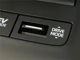 2025 Toyota Harrier Hybrid Z Nightshade Black SUV for sale, Japanese used car export - photo 15 of 30 | GULJI TRADERS