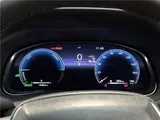 2025 Toyota Harrier Hybrid Z Nightshade Black SUV for sale, Japanese used car export - photo 17 of 30 | GULJI TRADERS