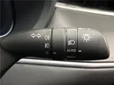 2025 Toyota Harrier Hybrid Z Nightshade Black SUV for sale, Japanese used car export - photo 20 of 30 | GULJI TRADERS