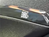 2025 Toyota Harrier Hybrid Z Nightshade Black SUV for sale, Japanese used car export - photo 22 of 30 | GULJI TRADERS