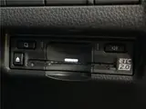 2025 Toyota Harrier Hybrid Z Nightshade Black SUV for sale, Japanese used car export - photo 30 of 30 | GULJI TRADERS