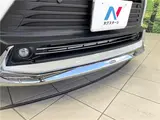 2025 Toyota Harrier Hybrid Z Leather Package Pearl SUV for sale, Japanese used car export - photo 8 of 30 | GULJI TRADERS