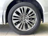 2025 Toyota Harrier Hybrid Z Leather Package Pearl SUV for sale, Japanese used car export - photo 15 of 30 | GULJI TRADERS