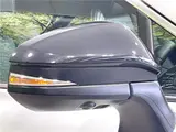 2025 Toyota Harrier Hybrid Z Leather Package Pearl SUV for sale, Japanese used car export - photo 16 of 30 | GULJI TRADERS