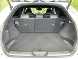 2025 Toyota Harrier Hybrid Z Leather Package Pearl SUV for sale, Japanese used car export - photo 29 of 30 | GULJI TRADERS