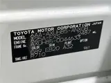 2025 Toyota Harrier Hybrid G Pearl SUV for sale, Japanese used car export - photo 2 of 30 | GULJI TRADERS