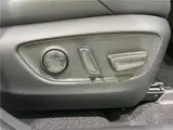 2025 Toyota Harrier Hybrid G Pearl SUV for sale, Japanese used car export - photo 5 of 30 | GULJI TRADERS