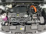 2025 Toyota Harrier Hybrid G Pearl SUV for sale, Japanese used car export - photo 8 of 30 | GULJI TRADERS