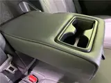 2025 Toyota Harrier Hybrid G Pearl SUV for sale, Japanese used car export - photo 10 of 30 | GULJI TRADERS