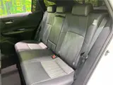 2025 Toyota Harrier Hybrid G Pearl SUV for sale, Japanese used car export - photo 13 of 30 | GULJI TRADERS