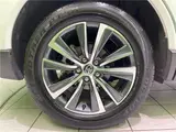 2025 Toyota Harrier Hybrid G Pearl SUV for sale, Japanese used car export - photo 15 of 30 | GULJI TRADERS