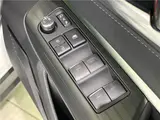 2025 Toyota Harrier Hybrid G Pearl SUV for sale, Japanese used car export - photo 18 of 30 | GULJI TRADERS